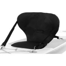 Сидіння для SUP дошки (Сапборду) XQ Max 7081155, чорне