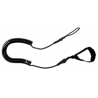 Страховка для SUP дошки PF4