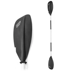 Весла алюмінієві Bestway 62174, 230 см