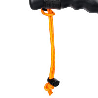 Детский металлоискатель inSPORTline Goldino