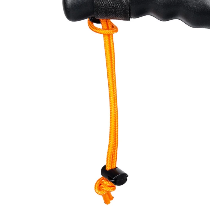 Детский металлоискатель inSPORTline Goldino