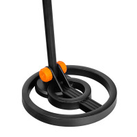 Детский металлоискатель inSPORTline Goldino