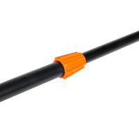 Детский металлоискатель inSPORTline Goldino