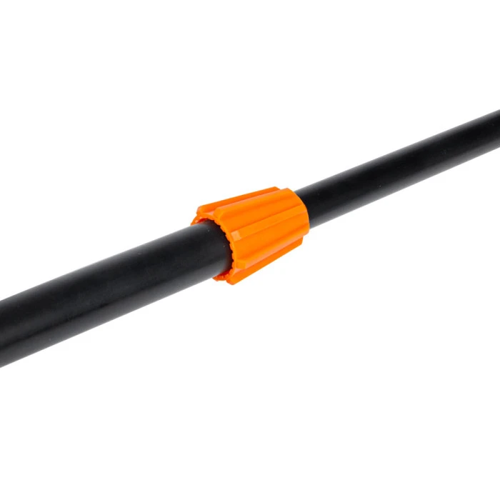 Детский металлоискатель inSPORTline Goldino