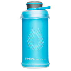 Бутылка HydraPak 750 мл – голубая