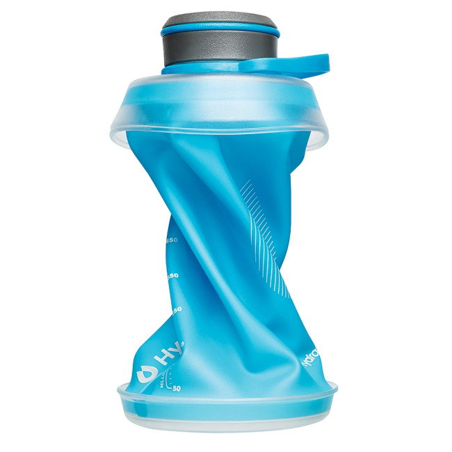 Бутылка HydraPak 750 мл – голубая