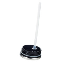 Термокружка Orion Kitten 400 мл, різнокольорова