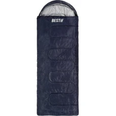 Спальник туристический Bestif BS002