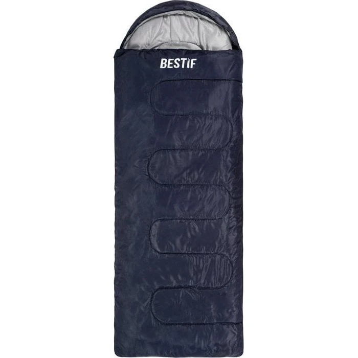 Спальник туристический Bestif BS002