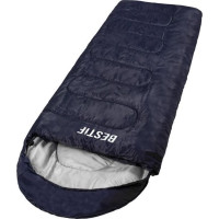 Спальник туристический Bestif BS002