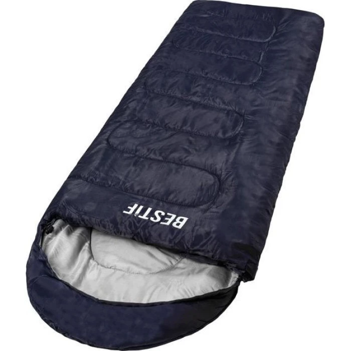 Спальник туристический Bestif BS002