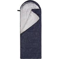 Спальник туристический Bestif BS002