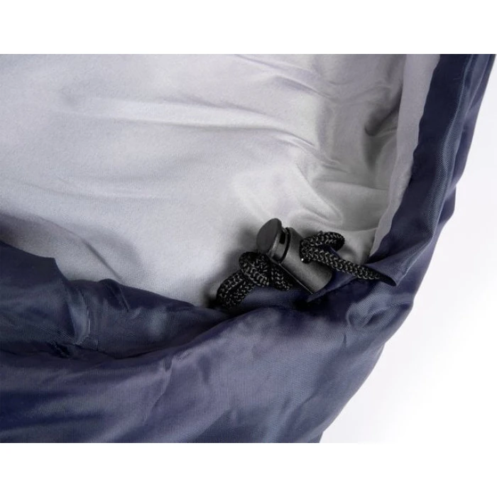 Спальник туристический Bestif BS002