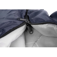 Спальник туристический Bestif BS002