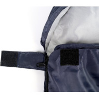 Спальник туристический Bestif BS002