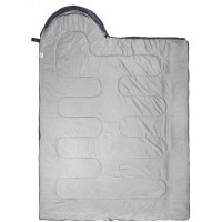 Спальник туристический Bestif BS002