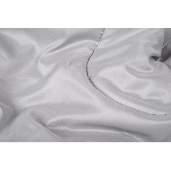 Спальник туристический Bestif BS002