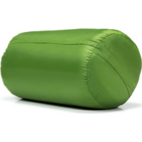Спальный мешок Mummy Green Abarqs AbarQs 1600.Z