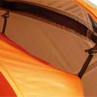 Экспедиционная двухместная палатка FERRINO Namika 2