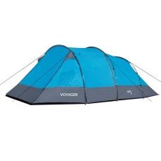 Кемпінговий намет NILS CAMP VOYAGER NC3027