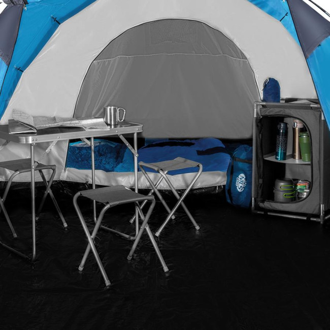 Кемпинговая палатка NILS CAMP VOYAGER NC3027
