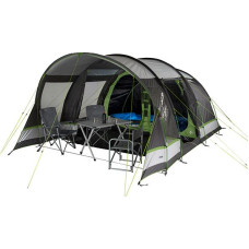 Туристическая палатка High Peak Garda 5