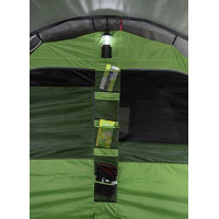 Туристичний намет High Peak Garda 5