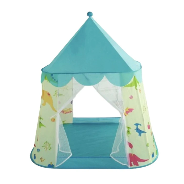 Детская палатка MASTER Saurus