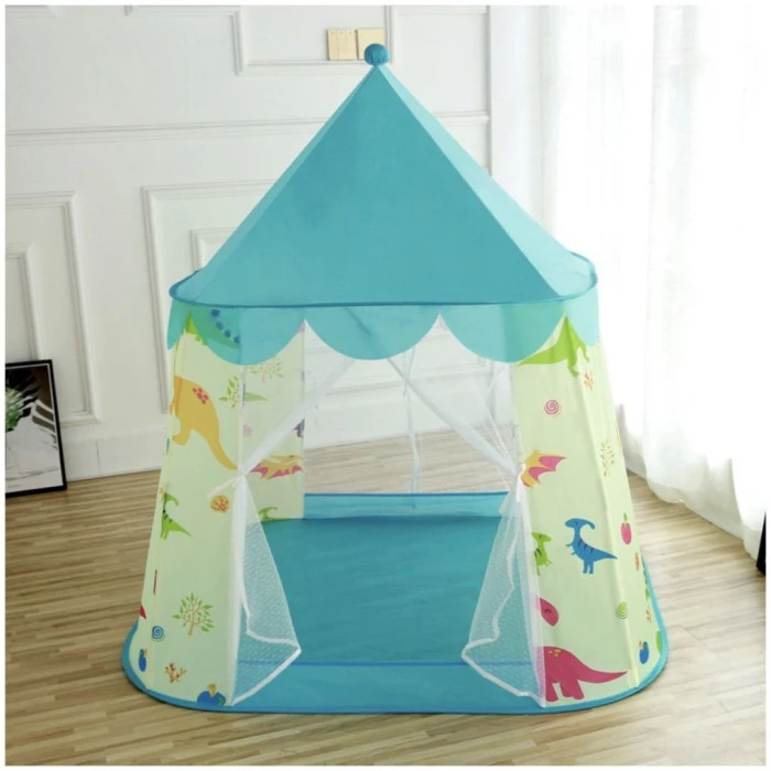 Детская палатка MASTER Saurus