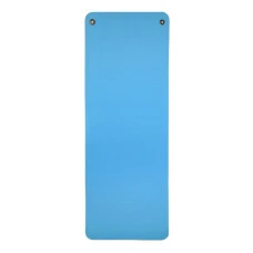 Гимнастический коврик 173 х 60 см MASTER