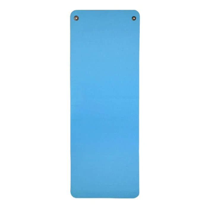 Гимнастический коврик 173 х 60 см MASTER