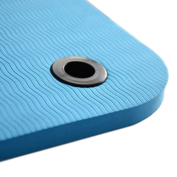 Гимнастический коврик 173 х 60 см MASTER