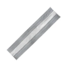 З'єднувач для гімнастичних матів MASTER 150 х 17,5 см, сірий