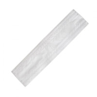 З'єднувач для гімнастичних матів MASTER 150 х 17,5 см, сірий