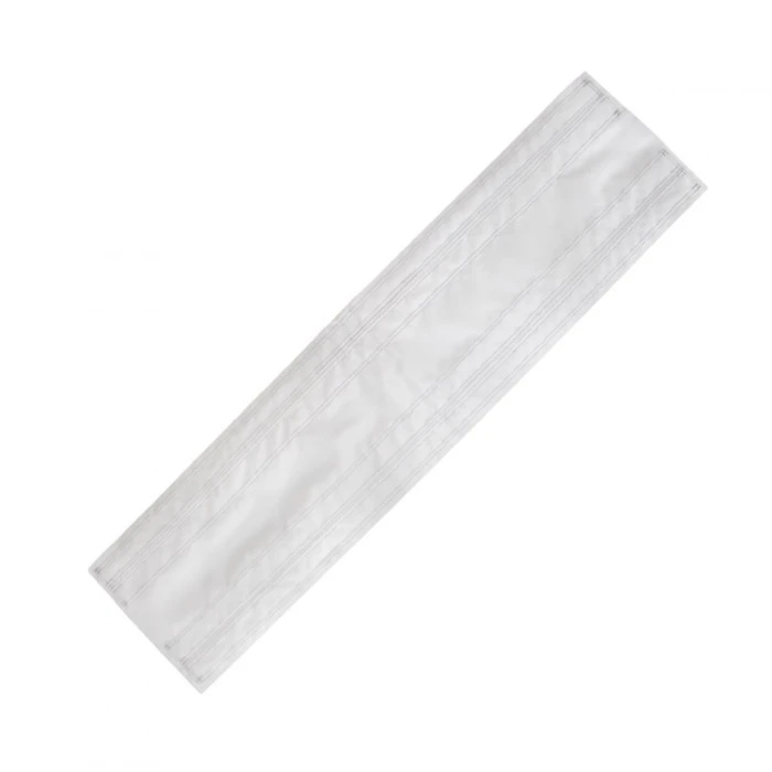 Соединитель для гимнастических матов MASTER 150 х 17,5 см серый