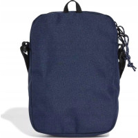 Сумка Adidas Sportswear Organizer NP JE6707