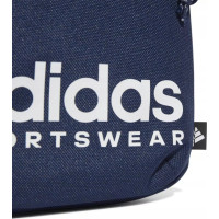 Сумка Adidas Sportswear Organizer NP JE6707