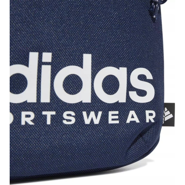 Сумка Adidas Sportswear Organizer NP JE6707