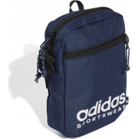 Сумка Adidas Sportswear Organizer NP JE6707