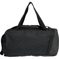 Сумка Adidas Essentials 3-Stripes Duffel Bag XS IP9861