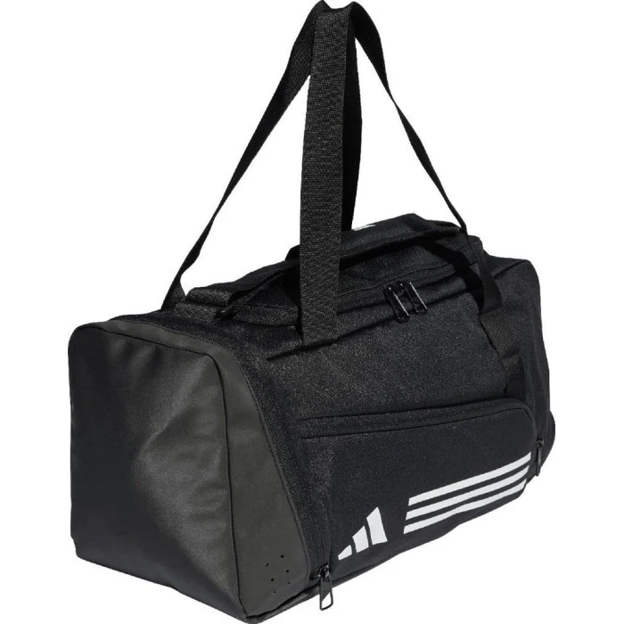 Сумка Adidas Essentials 3-Stripes Duffel Bag XS IP9861