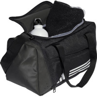 Сумка Adidas Essentials 3-Stripes Duffel Bag XS IP9861