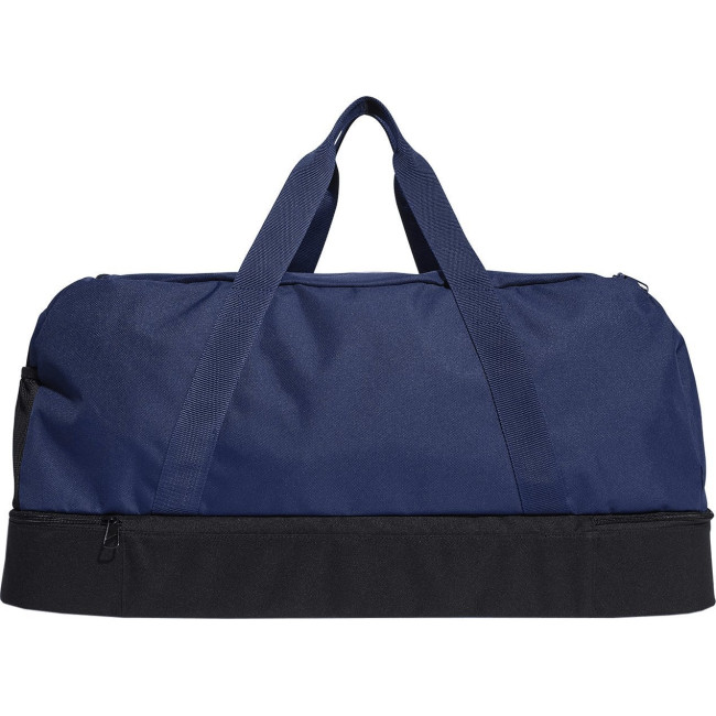 Большая сумка Adidas Tiro League Duffel, темно-синий IB8652