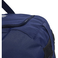 Большая сумка Adidas Tiro League Duffel, темно-синий IB8652