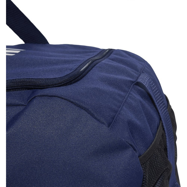 Большая сумка Adidas Tiro League Duffel, темно-синий IB8652