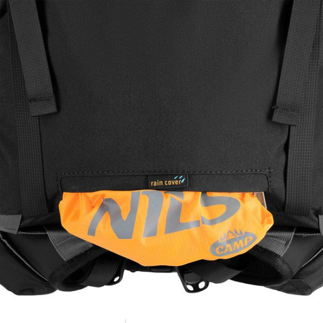 Рюкзак туристический NC1992 65L NILS CAMP