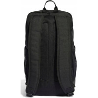 Рюкзак Adidas Tiro чорний (HS9758)
