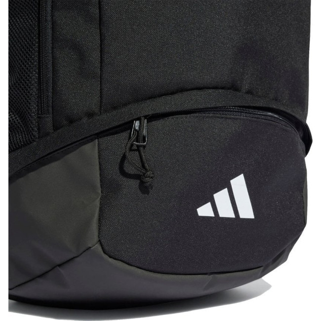 Рюкзак Adidas Tiro черный (HS9758)