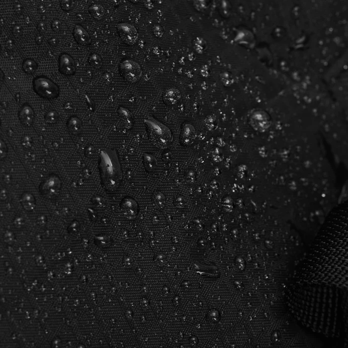 Рюкзак для бега NILS CAMP NC1797 Journey 12л, черный