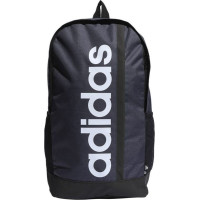 Линейный рюкзак Adidas HR5343